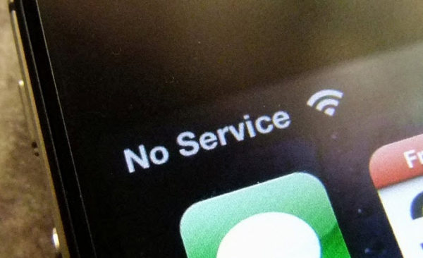 liberar-iphone-4-iphone-bloqueado-lista-negra